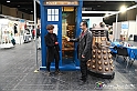 VBS_2079 - Torino Comics 2023